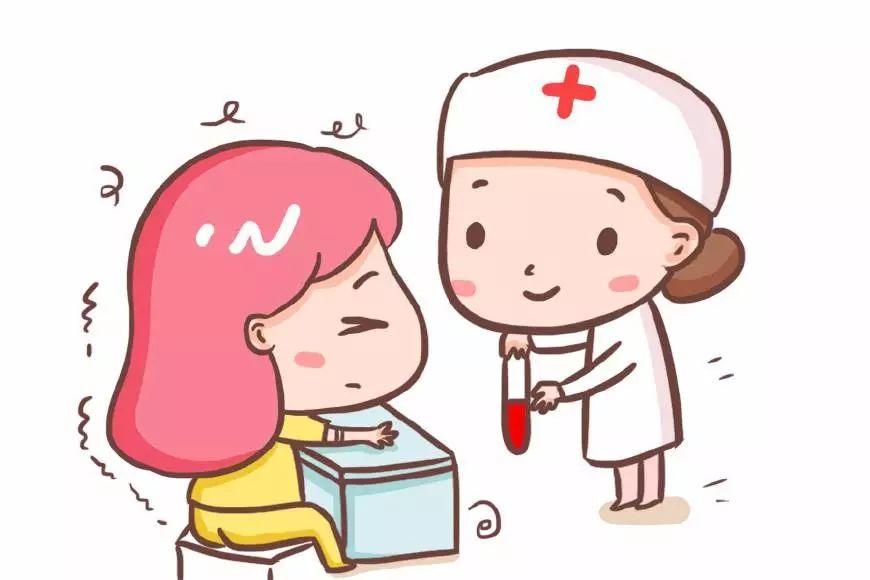 胚胎着床